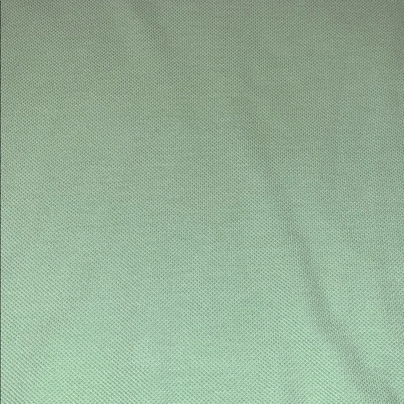 Women’s Lacoste polo - Picture 3 of 6